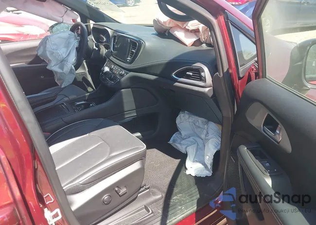 2C4RC1S77PR543084: 42742388