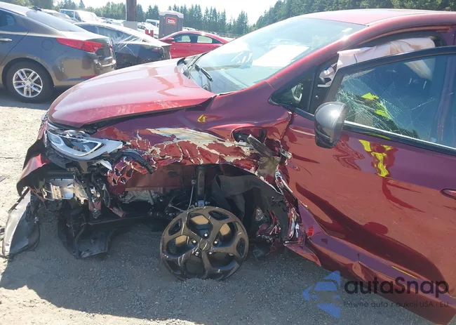 2C4RC1S77PR543084: 42742388