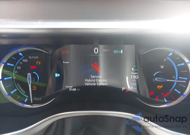 2C4RC1S77PR543084: 42742388