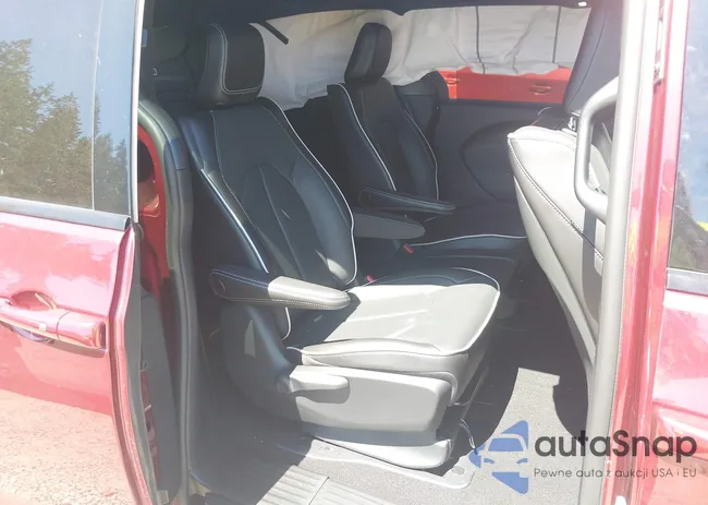 2C4RC1S77PR543084: 42742388