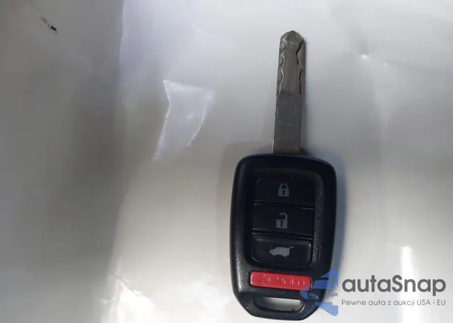 3CZRU6H34MM739558: 42742390