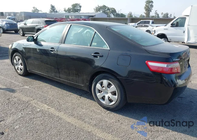 4T4BE46K98R036382: 42742391