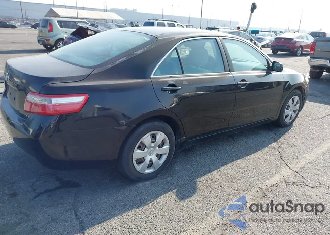 4T4BE46K98R036382: 42742391