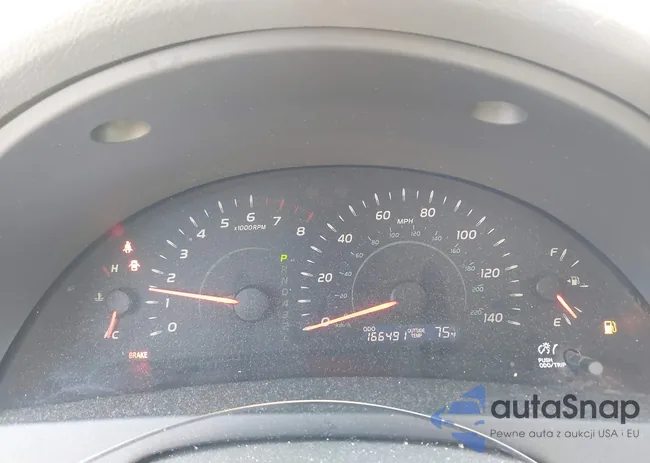 4T4BE46K98R036382: 42742391