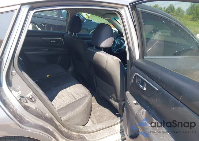 1N4AL3AP8HC191725: 42742394