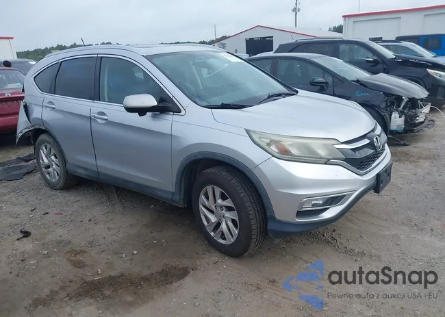 2HKRM3H75FH504554: 42742401