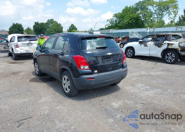 KL7CJKSB4FB060071: 42742402