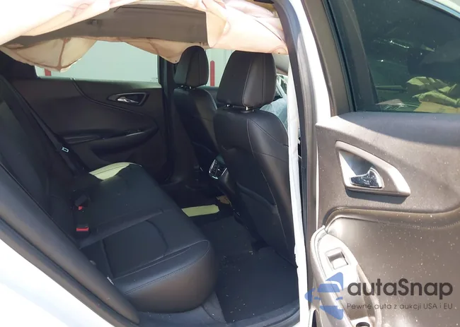 1G1ZE5ST7HF211369: 42742406