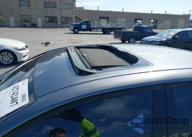 JTHBE1BL5D5025622: 42742407