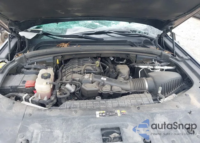 1C4RJKBG0M8206548: 42742409