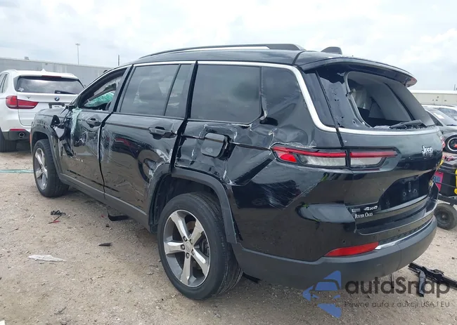 1C4RJKBG0M8206548: 42742409