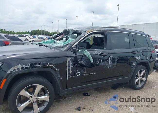 1C4RJKBG0M8206548: 42742409