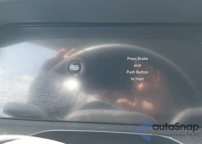 1C4RJKBG0M8206548: 42742409