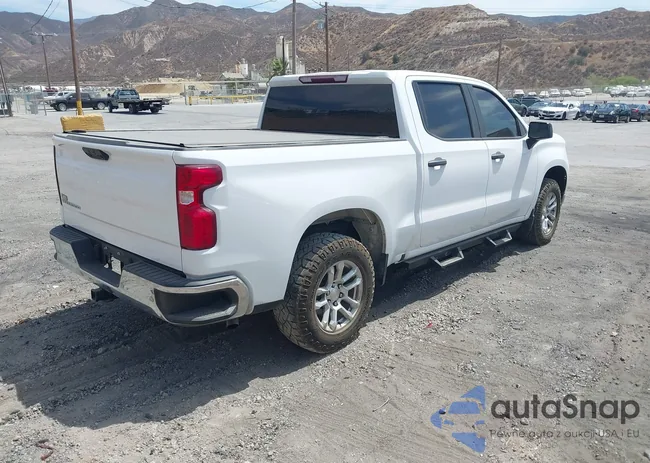 3GCUDAED3NG512233: 42742410