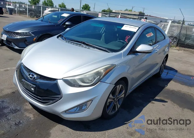 KMHDH6AH4EU027957: 42742418