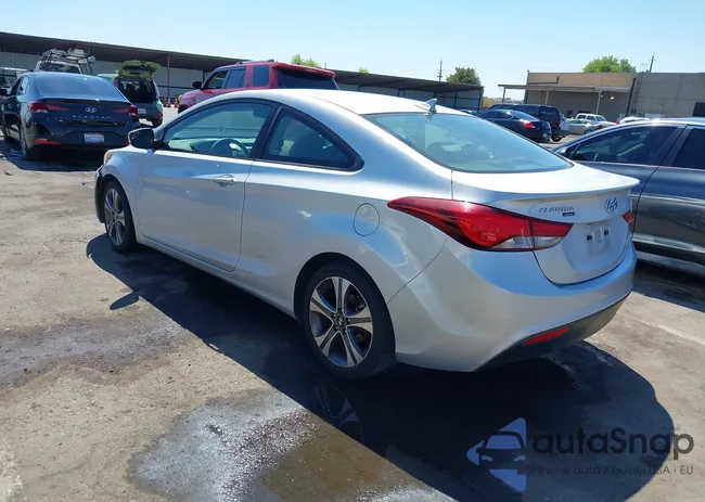 KMHDH6AH4EU027957: 42742418