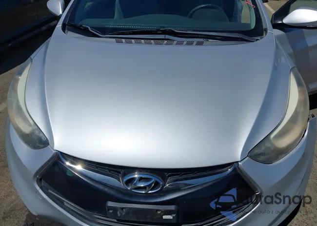 KMHDH6AH4EU027957: 42742418