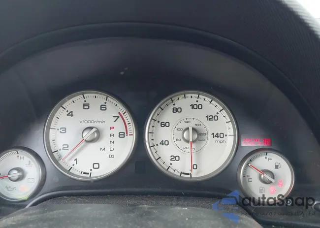 JH4DC54806S015549: 42742417