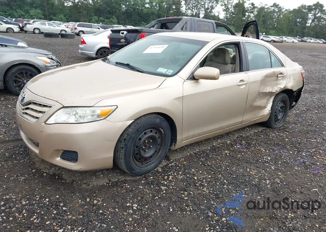 4T1BF3EK3BU739275: 42742424