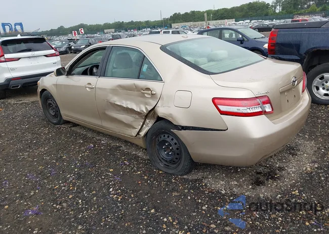 4T1BF3EK3BU739275: 42742424