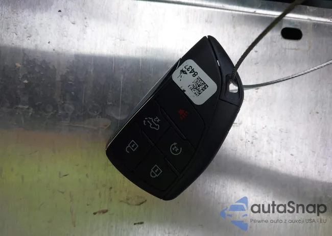 3GCUDCED0RG315926: 42742429