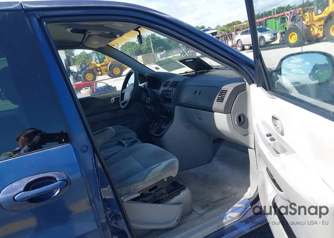 KNDUP131X46567049: 42742432