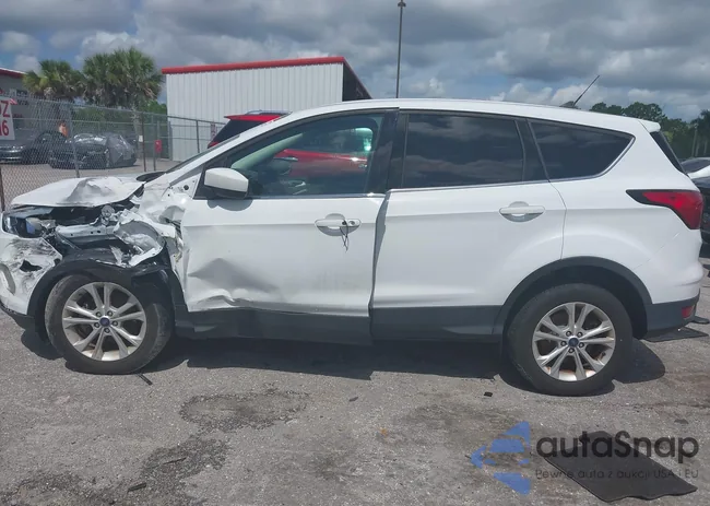 1FMCU0GD7KUA07674: 42742437