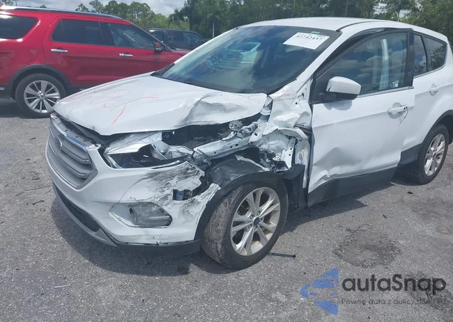 1FMCU0GD7KUA07674: 42742437