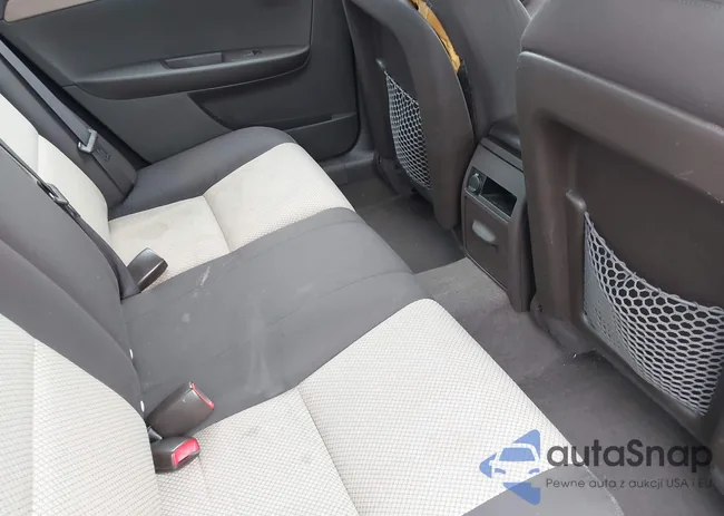 1G1ZB5E00CF172224: 42742450