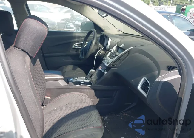 2GNALAEK0E6151552: 42742455