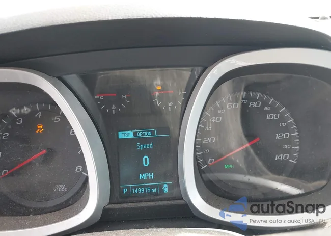 2GNALAEK0E6151552: 42742455