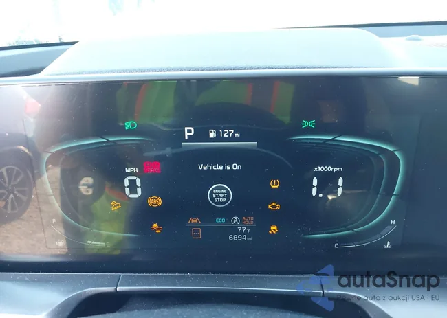 5XYP64GC0SG634331: 42742458