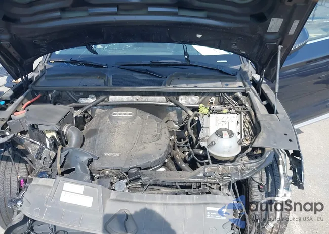 WA1BNAFY7J2210253: 42742467