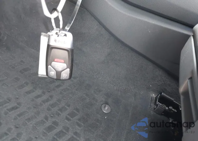 WA1BNAFY7J2210253: 42742467