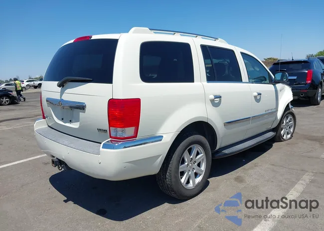 1A8HW58257F527200: 42742469