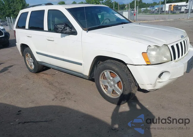 1J8GR48K57C531746: 42742490