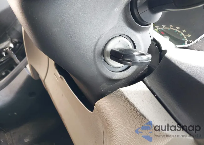 3FADP4BJ3GM142186: 42742491