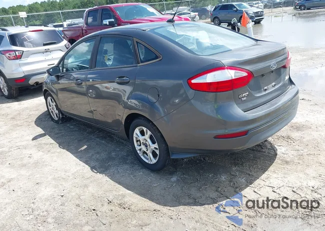 3FADP4BJ3GM142186: 42742491