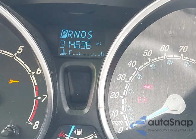 3FADP4BJ3GM142186: 42742491