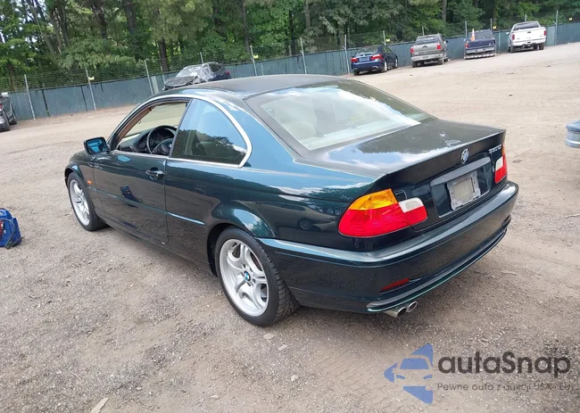 WBABN53471JU31322: 42742498