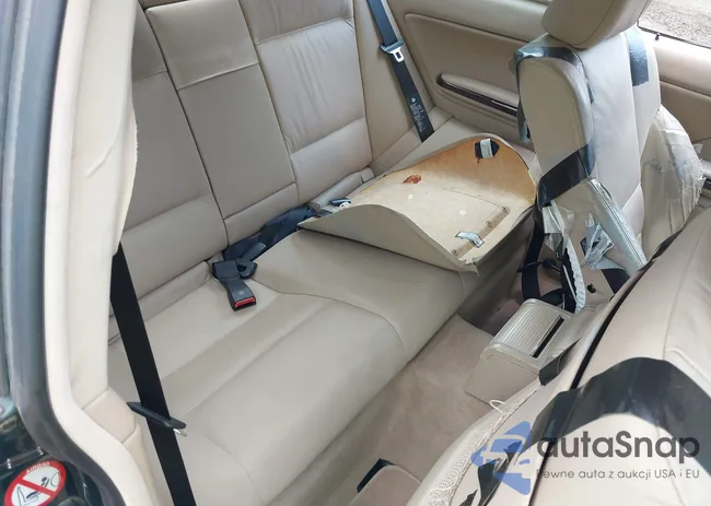 WBABN53471JU31322: 42742498