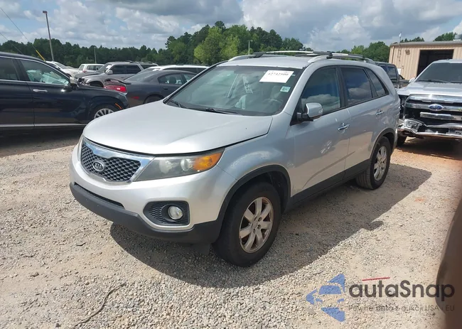 5XYKT4A69CG213621: 42742500