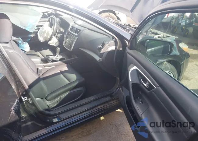 1N4AL3AP8GC267555: 42742507