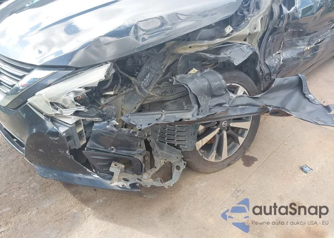 1N4AL3AP8GC267555: 42742507