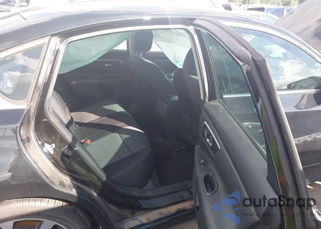 1N4AL3AP8GC267555: 42742507