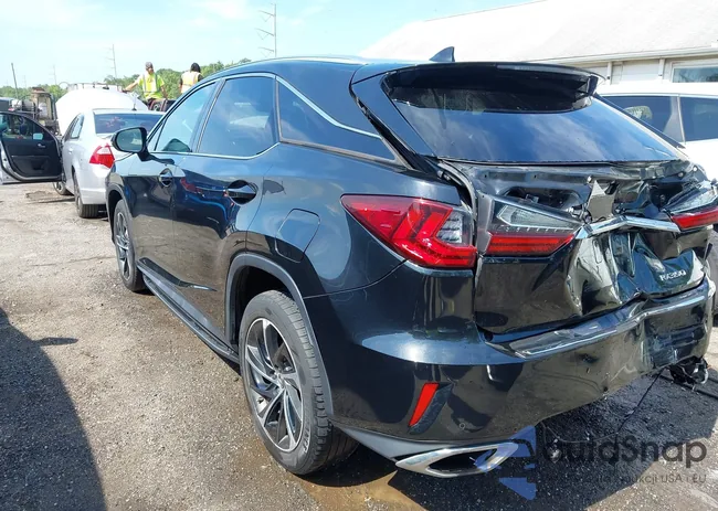 2T2BZMCA4JC136628: 42742515