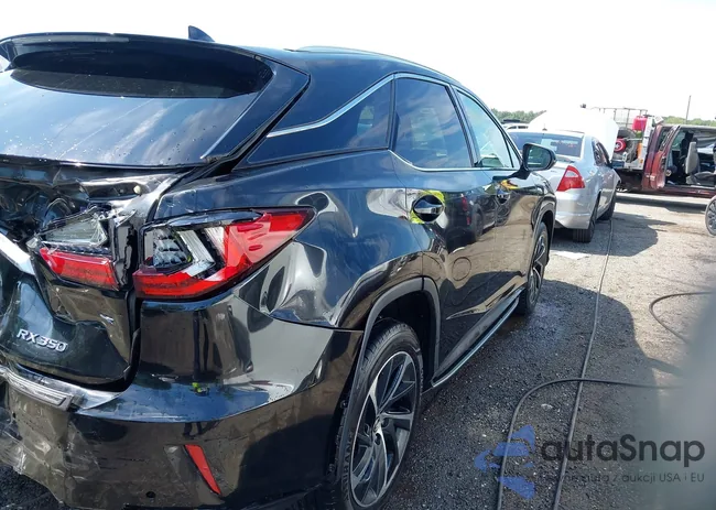 2T2BZMCA4JC136628: 42742515