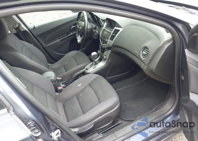 1G1PC5SB0D4325853: 42742524