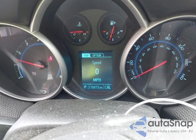 1G1PC5SB0D4325853: 42742524