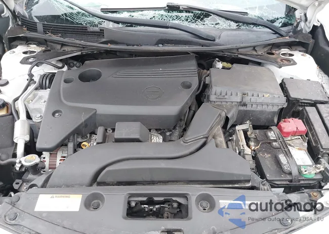 1N4AL3AP7FC409554: 42742526